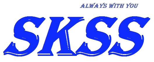 skks-removebg-preview skks-removebg-preview